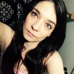 Alisha J Gregory - Facebook