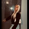 Alisha.gregory - @alisha_gregory - TikTok