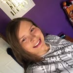 Aly (Alysha) - @alysha_gregory101010101010 - Instagram