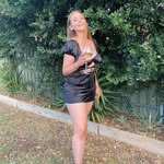 @alysha.gregory - Instagram