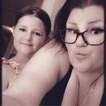 Alysha Gregory - @alysha.chaz.ivy - Instagram