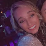 Alysha Gregory - @alysha_gregory28 - Instagram