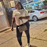 Alysha Gregory - @___miss__independent - Instagram