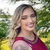 Alysha Gregory - @alyshagregory0 - TikTok