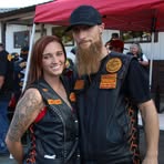 Alysha Gregory - Facebook