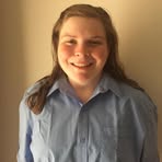 Alysha Gregory - Facebook