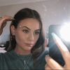 Alysha Gregory - @alyshagregory1 - TikTok