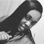 Alysha Luvstylib Gregory - @iam__lysh - Instagram