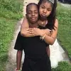 gregoryalysha - @gregoryalysha - TikTok