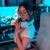Alyssa Griffith - @alyssaxgriffith - TikTok