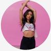 Alyssa Griffithh - @alyssagriffithhhh - TikTok