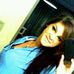Alisha Hagerman - Facebook