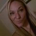 Alisha Hagerman - Facebook