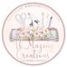 Alisha Hagerman - Facebook