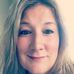 Alysha Kaye - Facebook
