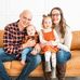 Alyssa Hagerman - Facebook