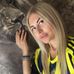 Alyssa Hagerman - Facebook