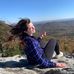 Alyssa Hagerman - Facebook