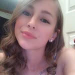 @alysha.haley - Instagram