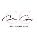 Alysha & Haley - @caballerocustoms - Instagram
