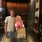 Alysha Haley - Facebook