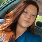 Alysha Haley - Facebook