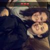 Alyssa Haley - @alyssahaley8 - TikTok