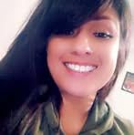 Alyssa Haley - Facebook