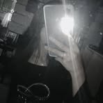 Alyssa Haley Delo-Ag - Facebook