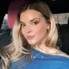 Alyssa Haley - @lysshalessss - TikTok