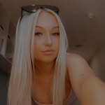 🤍Lysh🤍 - @alyshahaleyy - Instagram