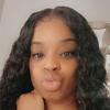 alisha hampton - @officiallyalishachanae - TikTok