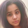 Alisha Hampton - @alishahampton3 - TikTok
