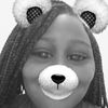 Alisha Hampton - @alishahampton - TikTok