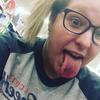 Elysha Hampton - @elyshahampton - TikTok