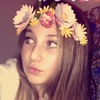 Alysha.Haley - @alyshahaley_xo - TikTok