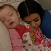 Alisha Hansen - @alisha.hansen7 - TikTok