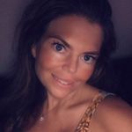 Alisha Hansen - @alishazaaam - Instagram