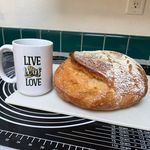Alisha Hansen - @alishaknits - Instagram