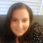 Alisha Hansen - @lishakcpa - Instagram
