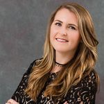 Alisha Heger-Hansen - @customizedgiftingsolutions - Instagram