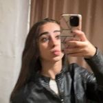 Alisha.R.Hansen - @alisha.rh08 - Instagram