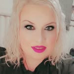 Alysha Dawn Hansen - @hansenalyshadawn - Instagram