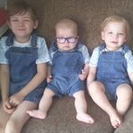 Alysha Hansen - Facebook