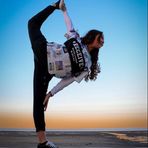 Alysha Hansen - Facebook