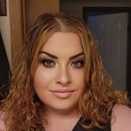 Alysha Hansen - Facebook