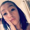 Alysha Hansen - @alyshahansen - TikTok