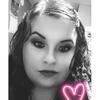alyshahansen816 - @alyshahansen816 - TikTok