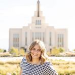 Alyssa Hansen - Facebook