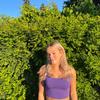alyssa hansen - @alyssa_hauls1 - TikTok